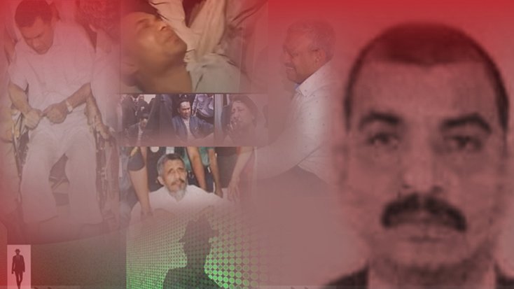 ওয়ান–ইলেভেনের সেই কর্নেল আফজালকে নিয়ে নতুন বিতর্ক