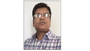 আমিনুলের ‘সাম্রাজ্য’: ১২ বছরে নিম্নবিত্ত থেকে শতকোটিপতি