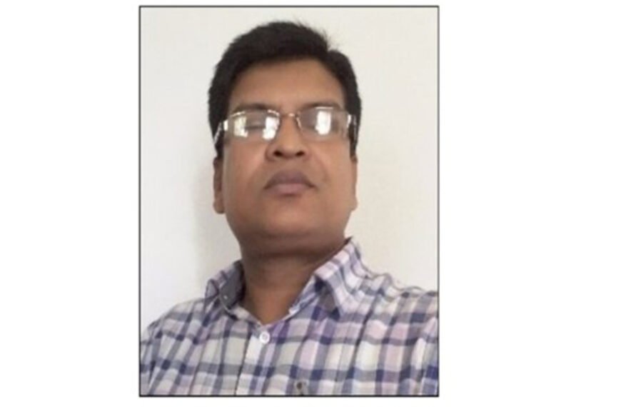 আমিনুলের ‘সাম্রাজ্য’: ১২ বছরে নিম্নবিত্ত থেকে শতকোটিপতি