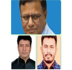 যমুনা অয়েলে এমডি নিয়োগে দিতে দুই সিবিএ নেতার সাত কোটি টাকার মিশন