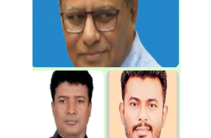 যমুনা অয়েলে এমডি নিয়োগে দিতে দুই সিবিএ নেতার সাত কোটি টাকার মিশন