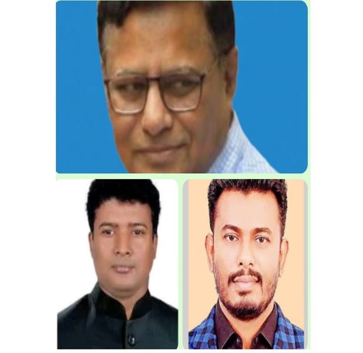 যমুনা অয়েলে এমডি নিয়োগে দিতে দুই সিবিএ নেতার সাত কোটি টাকার মিশন