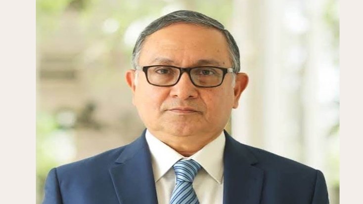 ছক কষেন শেখ হাসিনা, বাস্তবায়ন করেন জেনারেল আব্দুল মুবীন