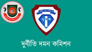 এনএসআইয়ের ১৩ কর্মকর্তার বিরুদ্ধে অনুসন্ধানে দুদক