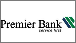 প্রিমিয়ার ব্যাংক থেকে নামসর্বস্ব প্রতিষ্ঠানও পাচ্ছে বড় ঋণ