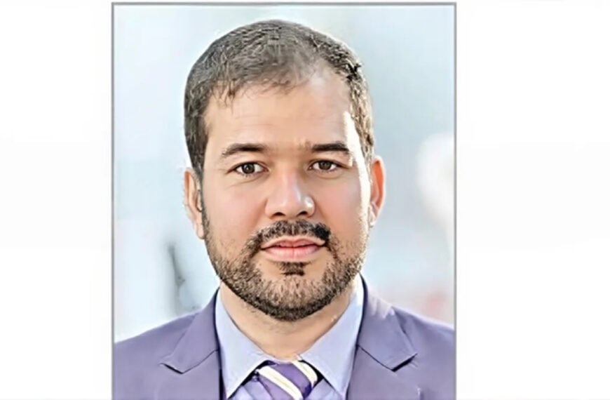 জাল সনদ নিয়ে বহাল সোনালী লাইফের রফিকুল, হতে চান পূর্ণাঙ্গ সিইও