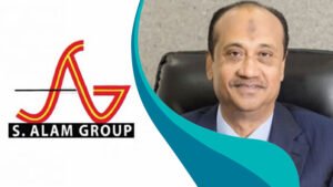 এস আলমের পেটে জনতা ব্যাংকের ২ হাজার কোটি টাকা