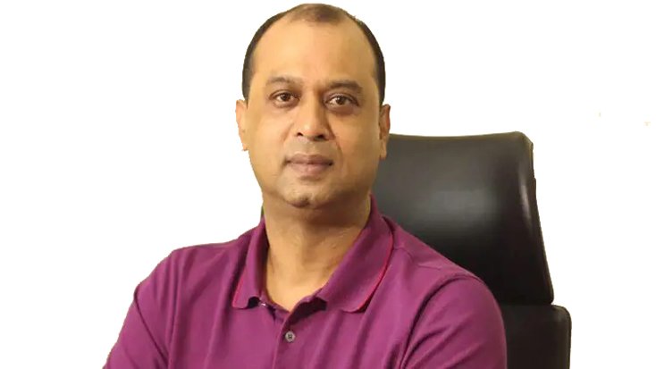 ওসমান হাদির হত্যা: মাস্টারমাইন্ড সেই ‘শাহীন চেয়ারম্যান’