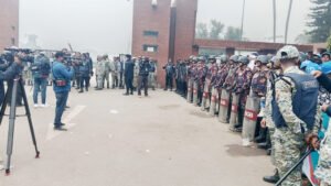 জাতীয় স্মৃতিসৌধে যাচ্ছেন তারেক রহমান