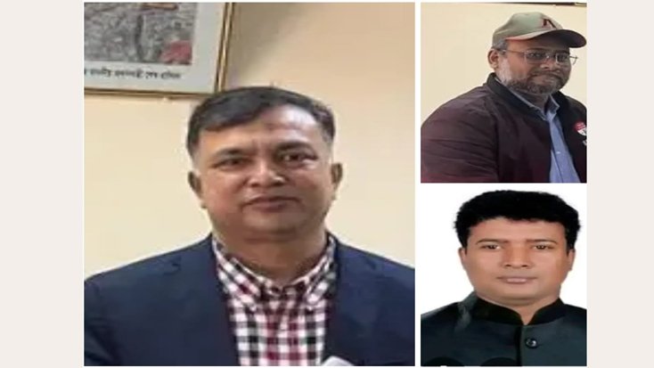 যমুনা অয়েলের দুই শ্রমিকলীগ নেতাকে জেল থেকে বের করতে হেলাল সিন্ডিকেটের কোটি টাকার মিশন!