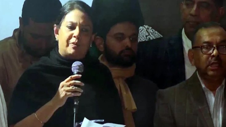 অন্তর্বর্তী সরকার থাকাকালীনই হাদি হত্যার বিচার সম্পন্ন হবে