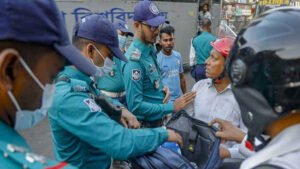 অপারেশন ডেভিল হান্ট ফেইজ-টু