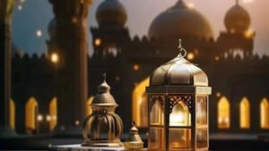 ইসলাম ধর্মে বুদ্ধিজীবীদের যে সম্মান দিয়েছে