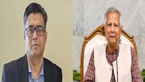 এক মিনিটের জন্যও ইন্টারনেট বন্ধ নয়