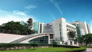 এভারকেয়ার হাসপাতাল এলাকায় ড্রোন ওড়ানো নিষিদ্ধ