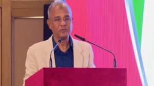 কোনো অপরাধী যাতে পালাতে না পারে