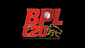 জীবনের সবচেয়ে কঠিন সিদ্ধান্ত নিলেন পাক অলরাউন্ডার