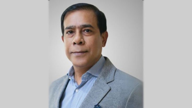 নির্বাচন থেকে সরে দাঁড়ালেন বিএনপি প্রার্থী