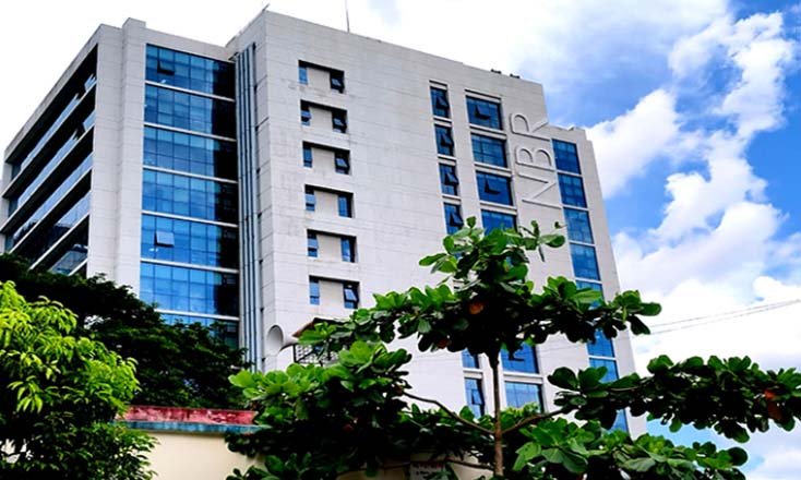 নির্বাচনে প্রার্থীগণের সুবিধার্থে ছুটির দিনে বিশেষ ব্যবস্থা