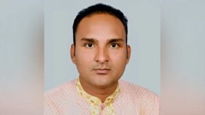 নিষিদ্ধ ছাত্রলীগ গ্রেফতার