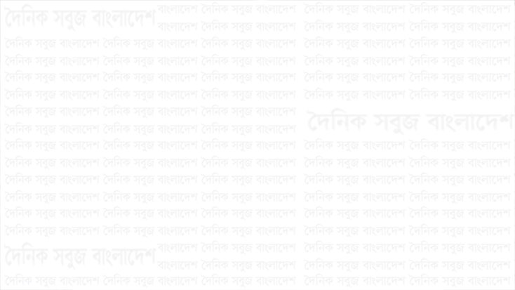 নিষিদ্ধ ছাত্রলীগ নেতা সোহেল গ্রেফতার