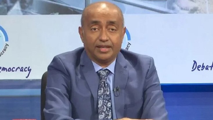 পদত্যাগ করবেন অ্যাটর্নি জেনারেল আসাদুজ্জামান