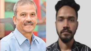 ফয়সালের জামিন নিয়ে আসিফ নজরুলের স্ট্যাটাস