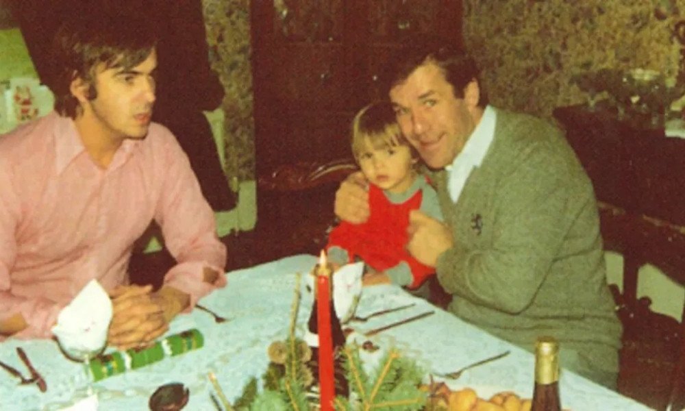 বড়দিনে খুলা দরজা বন্ধ হয়নি ৪৫ বছর