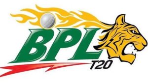 বিপিএলসহ টিভিতে যত খেলা