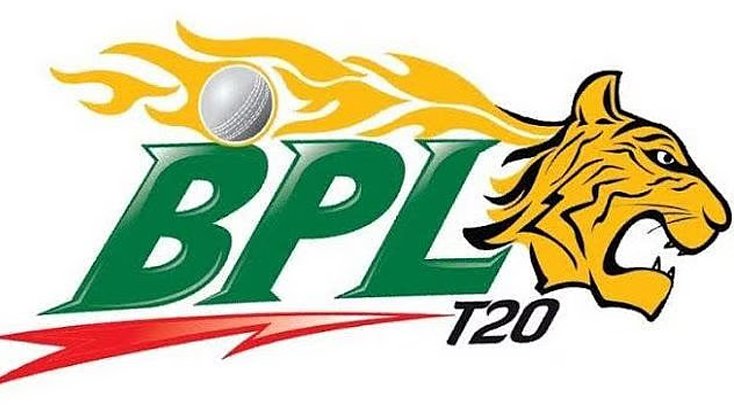 বিপিএলসহ টিভিতে যত খেলা