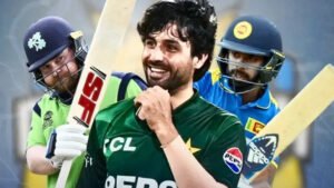 বিপিএলে ৩ বিদেশি ক্রিকেটারের নাম প্রত্যাহার