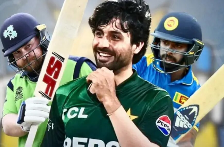 বিপিএলে ৩ বিদেশি ক্রিকেটারের নাম প্রত্যাহার