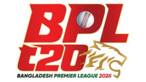 বিপিএলের সূচিতে আবারও পরিবর্তন