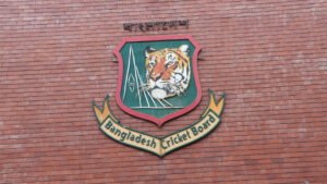 বিশ্বকাপ চলাকালীন নতুন টুর্নামেন্টের ঘোষণা বিসিবির