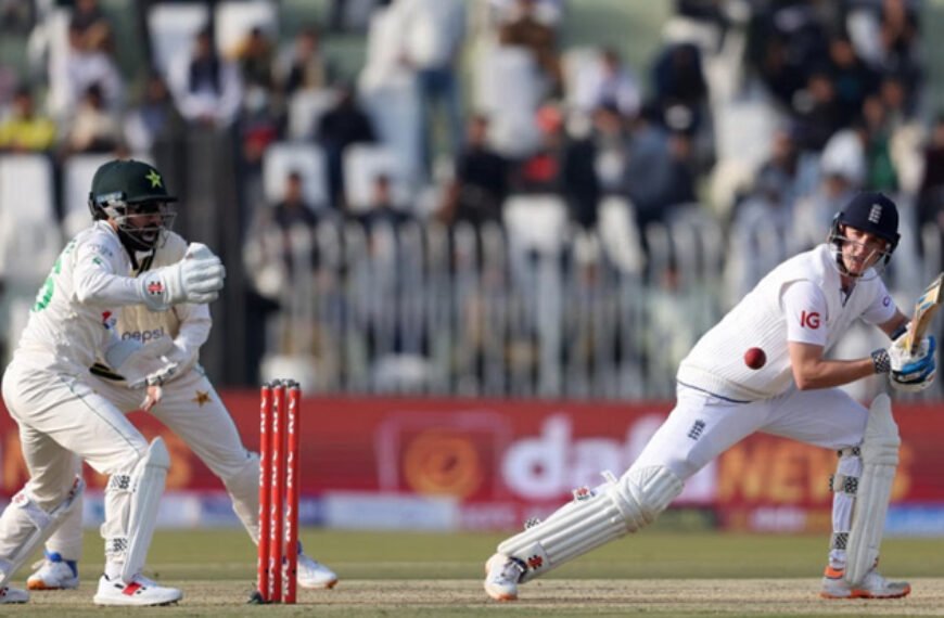 বিশ্বরেকর্ড গড়তে হবে ইংল্যান্ডকে