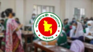 বেসরকারি শিক্ষকদের বেতন-বিল নিয়ে সুখবর