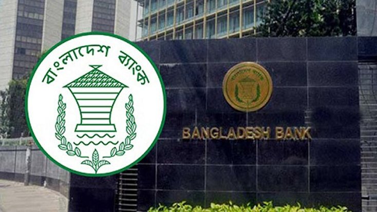 ব্যাংকের স্বাধীনতা অর্জনে আন্দোলন