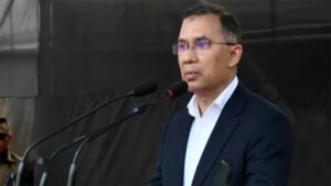 মায়ের পক্ষ থেকে পুত্রের ক্ষমা প্রার্থনা