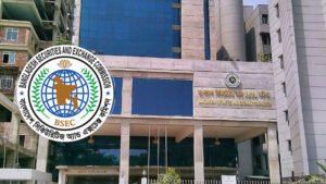 মিডল্যান্ড ব্যাংকের শেয়ার কারসাজি