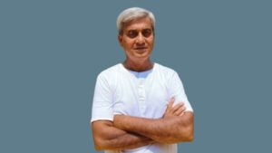 প্রশাসনের নাম ভাঙিয়ে এনজিও কর্মকর্তার চাঁদাবাজি