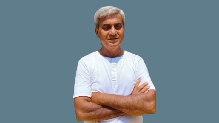 প্রশাসনের নাম ভাঙিয়ে এনজিও কর্মকর্তার চাঁদাবাজি