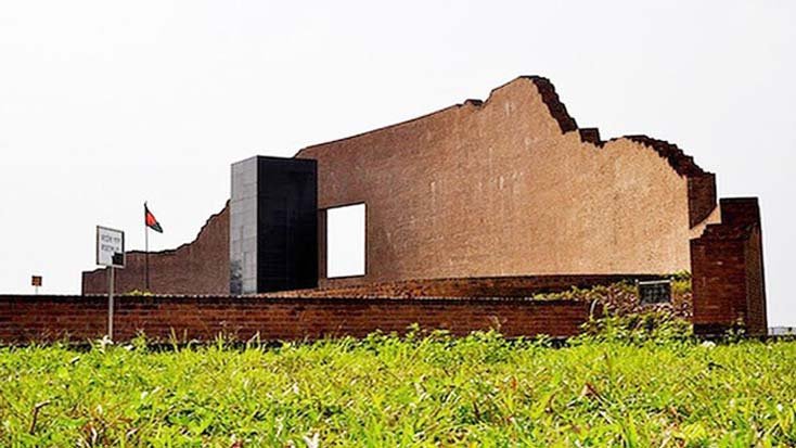 দেশের শ্রেষ্ঠ সন্তানদের হারানোর দুঃসহ বেদনার দিন ১৪ ই ডিসেম্বর