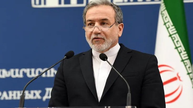 যুক্তরাষ্ট্রকে কঠোর হুঁশিয়ারি ইরানের