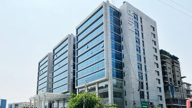 রিটার্ন জমার সময় আরো বাড়াল এনবিআর