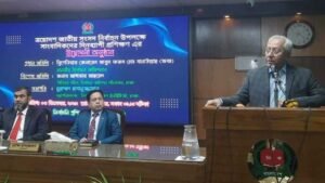 শতাব্দীর সেরা নির্বাচন উপহার দিতে চাই