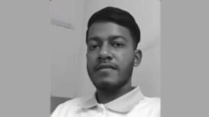 শহীদ নগরে ছুরিকাঘাতে যুবক নিহত