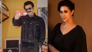 শাকিব নির্ভরতা 'সুসংবাদ নয়' অপু বিশ্বাস