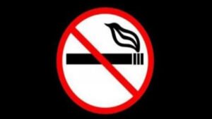 শিক্ষাপ্রতিষ্ঠানের আশপাশে সিগারেট বিক্রি করলে ৫০০০ টাকা জরিমানা