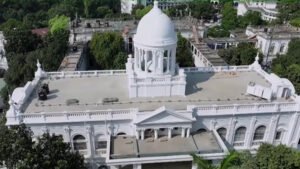 শেখ হাসিনাসহ ১৭ জনের বিচার শুরুর আদেশ