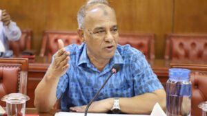 সব অপরাধ বন্ধের ম্যাজিক আমার কাছে নেই